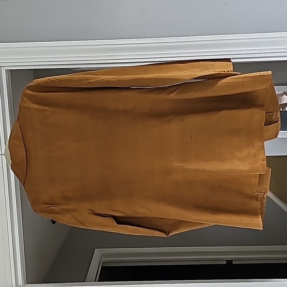 JJill jacket - Picture 5 of 8